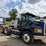 1996-ford-l9000-image-2