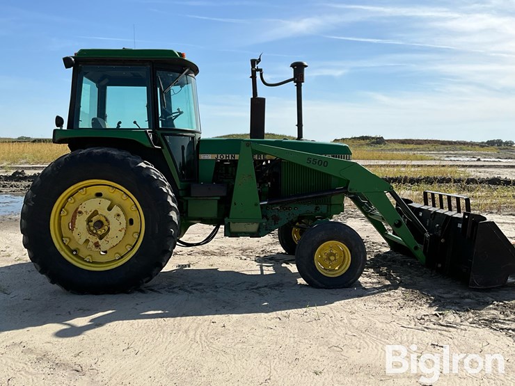 1982-john-deere-4240-image-4