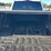 2018-ford-f150-image-7