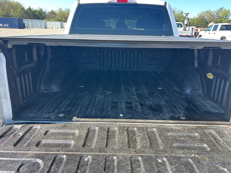 2018-ford-f150-image-7