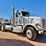 2012-peterbilt-367-image-2