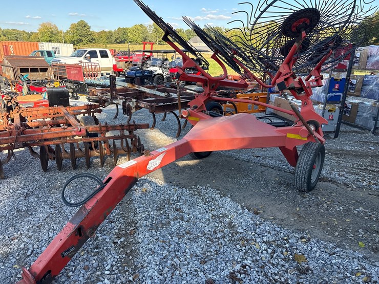 kuhn-sr108-image-1