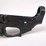 mega-arms-gtr-3h-receiver-sn#-mab-9107,-for-ar-15,-billet-lower-receiver,-with-bolt-catch-assembly-kit,-in-original-box-image-4