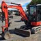 october-construction-&-agricultural-equipment-auction---ring-1-image-4