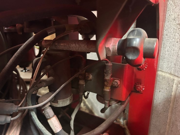 #10591-•-us-department-of-defense-mep002a-diesel-generator-inv#10591-image-7