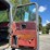 1994-mack-ch613-image-64