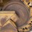 2019-caterpillar-d6t-xl-image-28