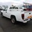 2011-chevrolet-colorado-image-4
