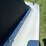 1961-chevrolet-impala-convertible-unrestored-original-image-75