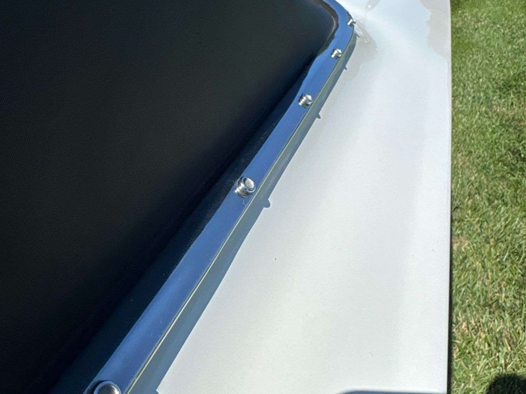 1961-chevrolet-impala-convertible-unrestored-original-image-75