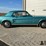 1967-ford-mustang-2-door-coupe-image-4