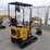 2026-cfg-industry-h13r-image-3