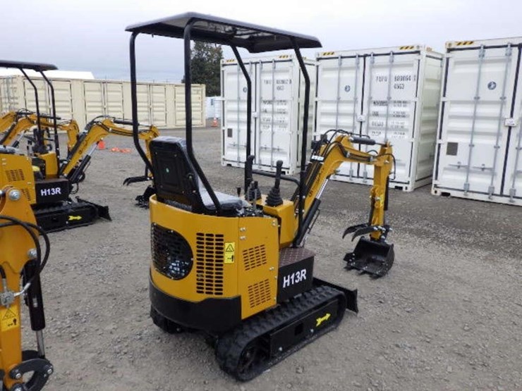 2026-cfg-industry-h13r-image-3