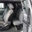 2011-ford-f550-image-16
