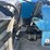 2016-genie-gth844-image-26