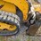 2012-caterpillar-259b3-image-32