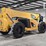 2019-caterpillar-tl1255d-image-3