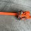 #119-•-2022-husqvarna-395xp-chainsaw-image-1