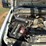 2010-ford-f350-image-112