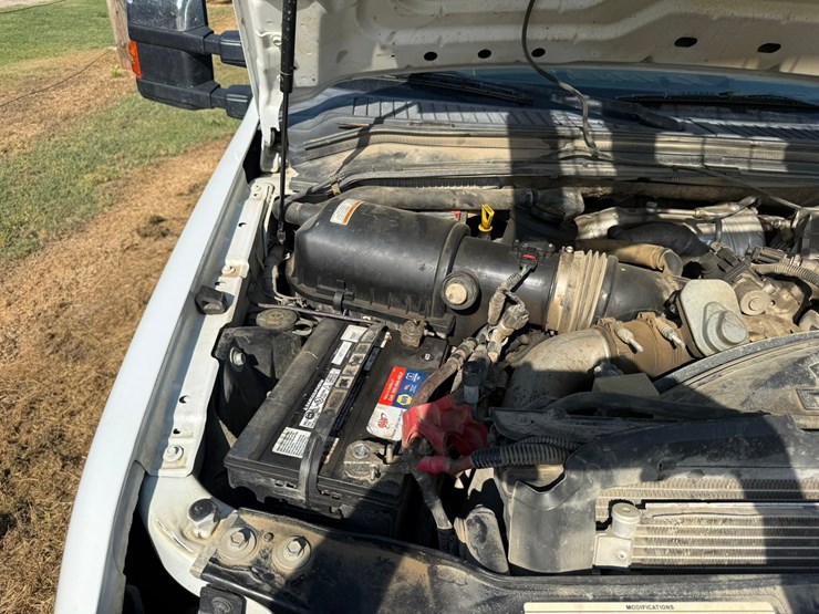 2010-ford-f350-image-112