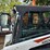 2018-bobcat-s550-image-31