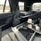 2018-ford-explorer-image-15