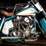 1958-panhead-harley-davidson-fh-"duo-glide"-v-twin-image-28