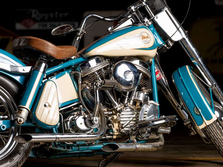 1958-panhead-harley-davidson-fh-"duo-glide"-v-twin-image-28