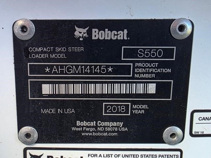2018-bobcat-s550-image-5