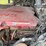 kenworth-t800-image-39