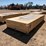 #5101-•-25ftx12ft-livestock-metal-shed-image-4