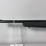 ruger-american-.22-wmr-bolt-action-rifle-sn#-836-81026,-additional-butt-plate-with-higher-cheek-rest,-in-original-box-image-3