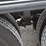 2014-peterbilt-579-image-21