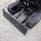 2026-cfg-industry-mh13rx-image-9