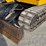 2022-caterpillar-308-cr-image-41