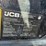 2018-jcb-508-66tc-image-11