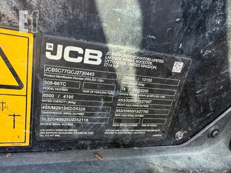 2018-jcb-508-66tc-image-11