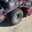 toro-z-master-5000-series-60in-zero-turn-commercial-mower-image-18