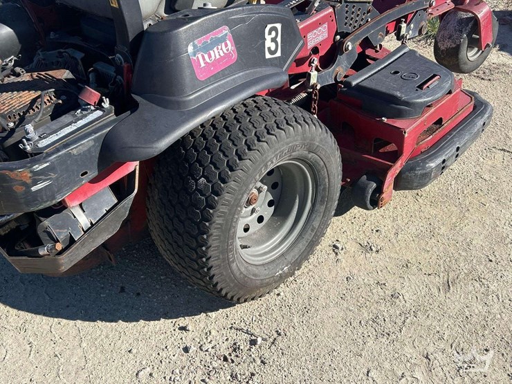 toro-z-master-5000-series-60in-zero-turn-commercial-mower-image-18