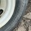 great-dane-van-trailer-image-29
