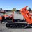 kubota-rg30-image-8