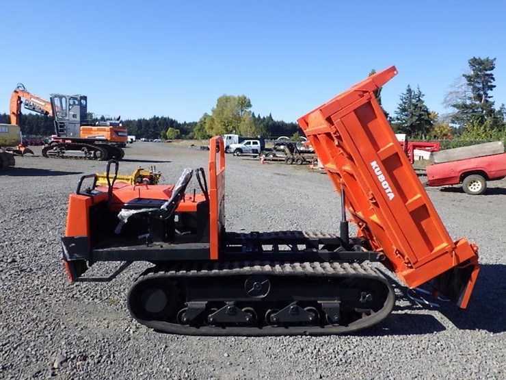 kubota-rg30-image-8