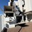 2014-freightliner-m2-106-image-38