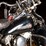 1947-harley-davidson-"74"-knucklehead-image-37
