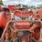 international-350-image-8