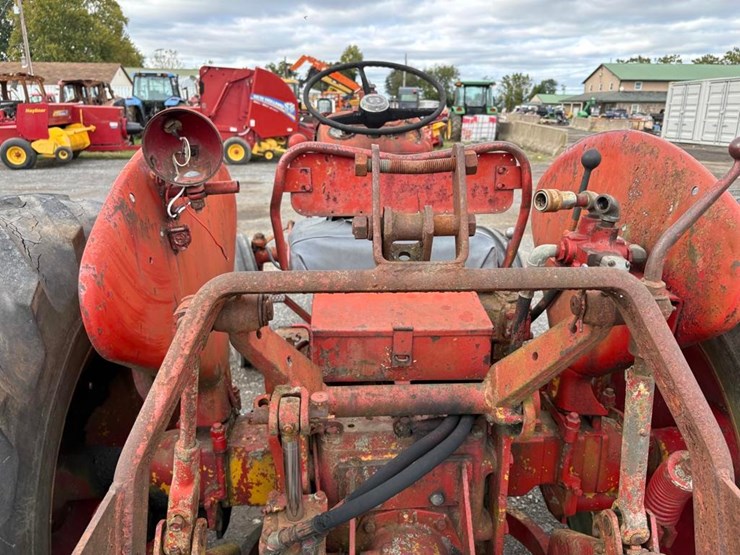 international-350-image-8