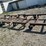 #162-•-5-lumber-carts-image-4