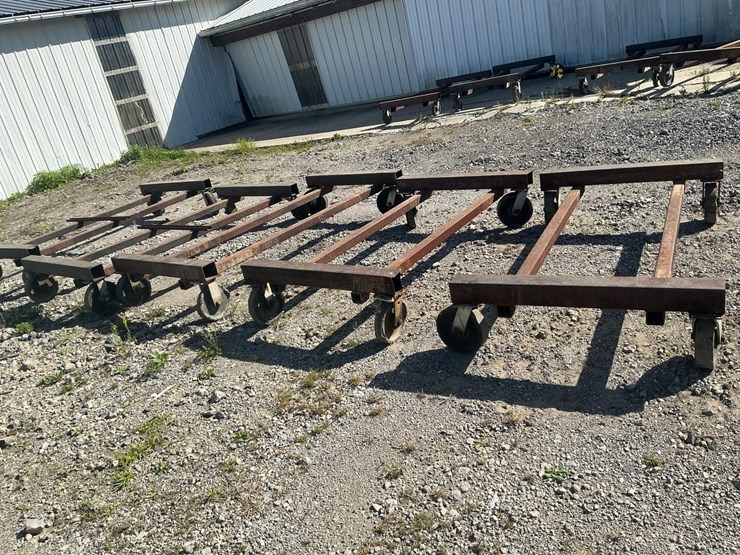 #162-•-5-lumber-carts-image-4