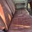 2010-ford-f350-image-71