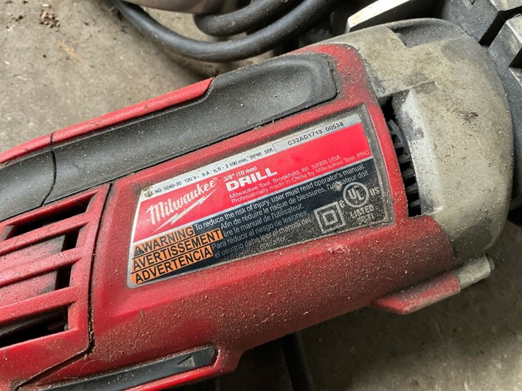 honda-eu2200i-image-4